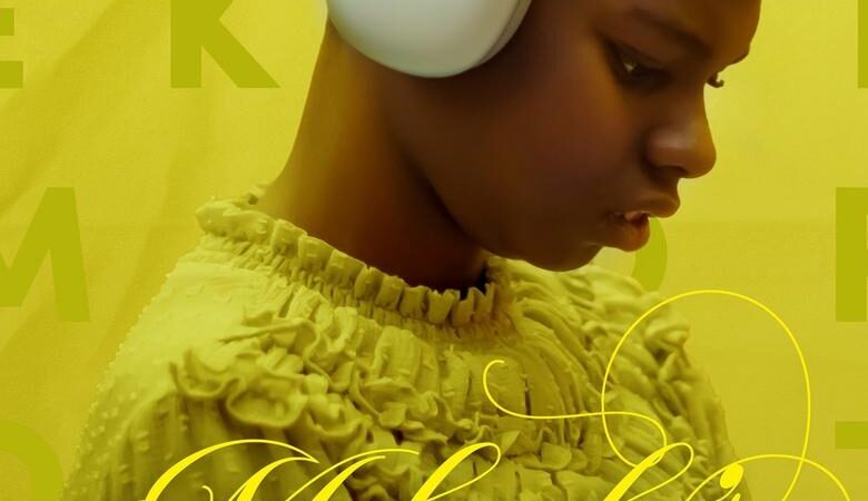 Makayla’s Voice: A Letter to the World (2024) จดหมายถึงโลกจากใจมาเคย์ล่า (ซับไทย)