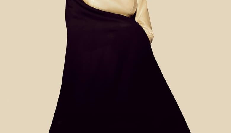 Maria (2024) มาเรีย (พากย์ไทย)