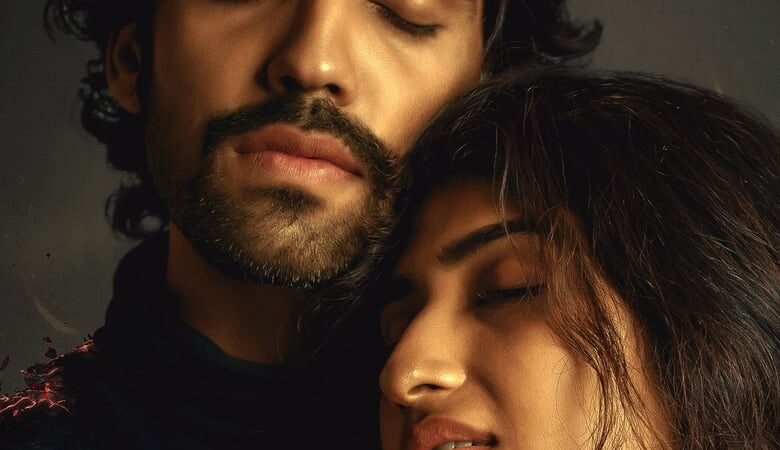 Murphy (2024) (ซับไทย)