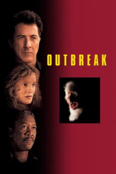 Outbreak (2024) (ซับไทย)