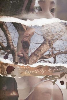 Regretfully At Dawn  (2024) อรุณกาล (พากย์ไทย)