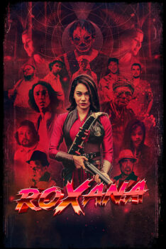 Roxana (2024) โรซาน่า (ซับไทย)