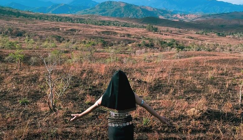 Sinakagon (2024) สาปสายเลือด (ซับไทย)