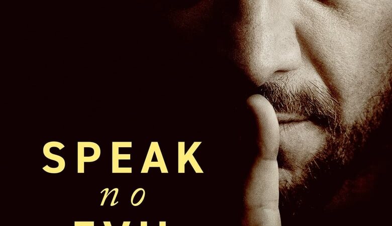 Speak No Evil (2024) เงียบซ่อนตาย (Soundtrack)