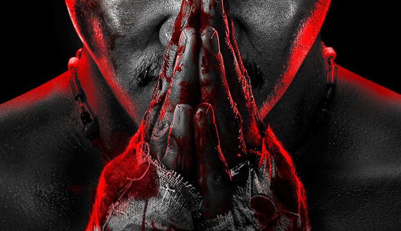 Striking Rescue (2024) คนเดือด​ ซัดนรก (พากย์ไทย)