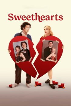 Sweethearts (2024) สวีทฮาร์ท (ซับไทย)