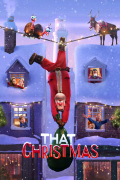 That Christmas (2024) คริสต์มาสนั้น (พากย์ไทย)