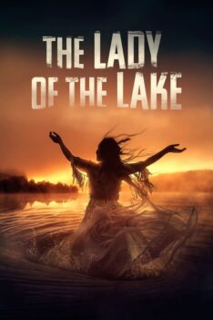 The Lady of the Lake (2024) (ซับไทย)
