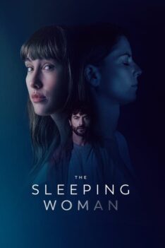 The Sleeping Woman (2024) (ซับไทย)