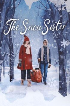 The Snow Sister (2024) เดอะ สโนว์ ซิสเตอร์ (พากย์ไทย)
