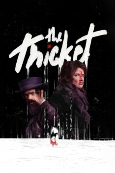 The Thicket (2024) (Soundtrack)