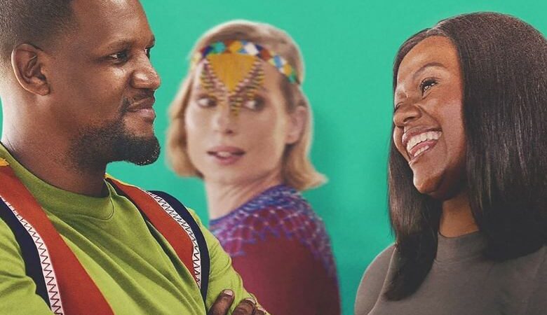 Umjolo: Day Ones (2024) แรกเริ่มรู้จัก (ซับไทย)