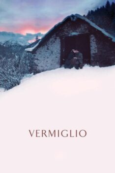 Vermiglio (2024) (ซับไทย)