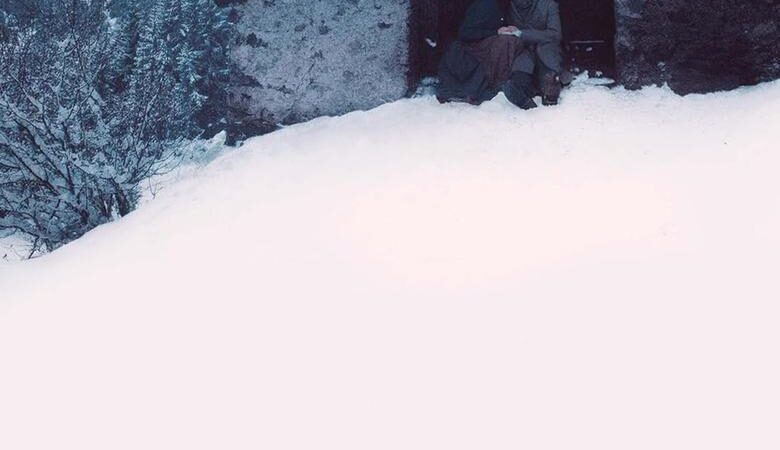 Vermiglio (2024) (ซับไทย)