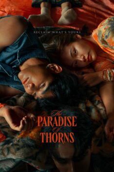 วิมานหนาม (2024) The Paradise Of Thorns