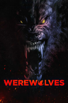 Werewolves (2024) คนหอนกลายพันธุ์ (พากย์ไทย)