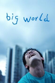 Big World (2024) คนเล็กในโลกใหญ่