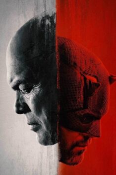 Daredevil Born Again (2025) พากย์ไทย EP.1-2