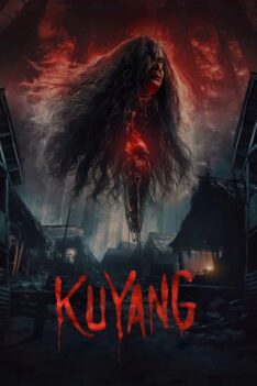 Kuyang (2024) ซับไทย