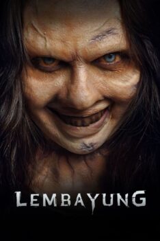 Lembayung (2024) โรงพยาบาท