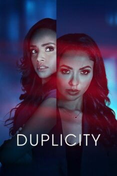 Tyler Perry’s Duplicity (2025) การหลอกลวงของไทเลอร์