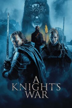 A Knight S War (2025)