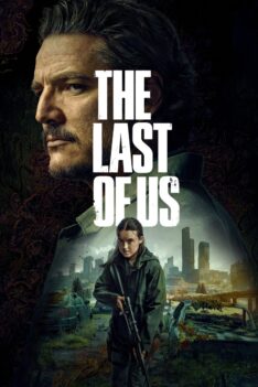 The Last of Us Season 2 (2025) เดอะ ลาสต์ ออฟ อัส (ซีซั่น 2)