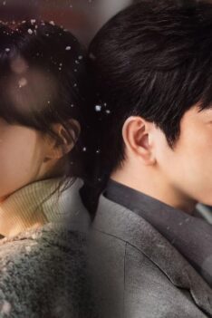 The Witch (2025) สวยต้องสาป (พากย์ไทย) EP.1-2