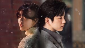 The Witch (2025) สวยต้องสาป (พากย์ไทย) EP.1-2