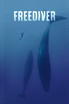 Freediver (2024) ดำดิ่งทะลุขีดจำกัด