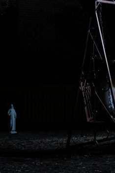 The Ritual (2025) ไล่มันออกจากร่าง