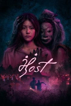 Host (2025) แม่ซื้อ