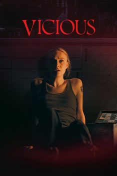 Vicious (2025) มาร