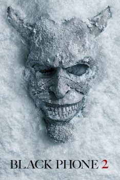 Black Phone 2 (2025) สายหลอน ซ่อนวิญญาณ 2